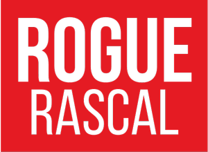 Rogue Rascal