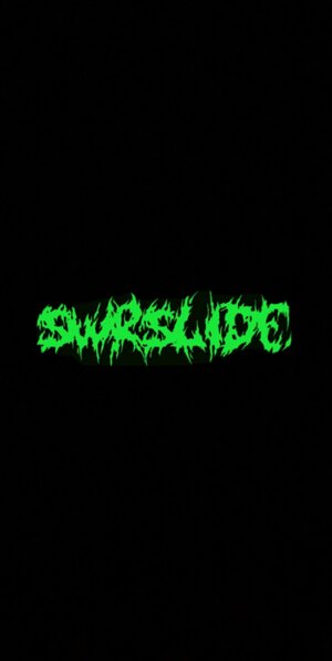 SWRSLIDE