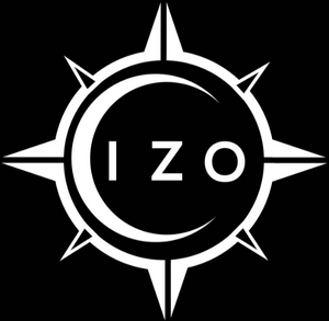 Izo