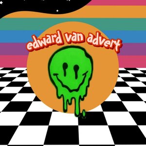 dave_ad -/- edward_van_advert