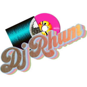 DJ-Rhum