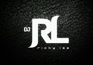 DJ Ricky Lee