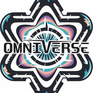 OmniVerse