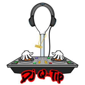 Dj Q-TIp