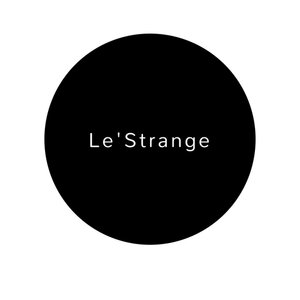 Le'Strange