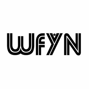 WFYN 31.3