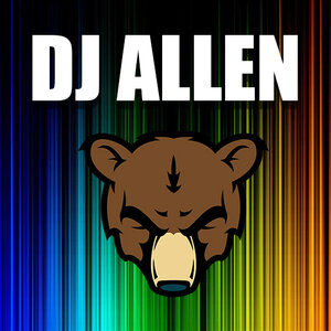 DJ ALLEN
