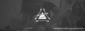 ReNation Prime