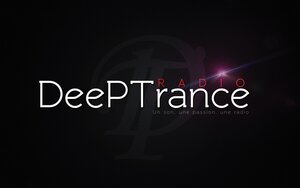 DJ DeepTrance