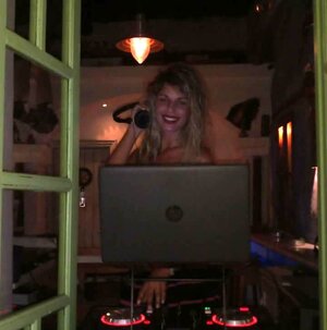 Dj Katrin
