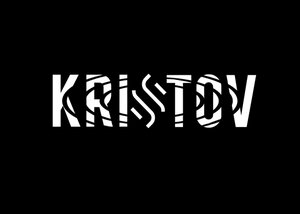 Kristov