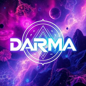 Darma & Friends Radio Show