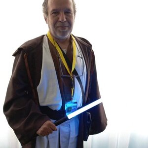 mercurio