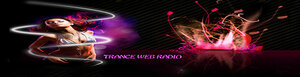 TRANCE WEB RADIO