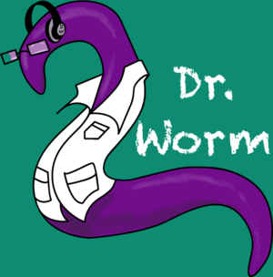 Dr Worm