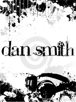 Dan Smith