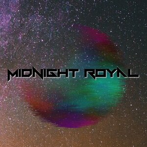 Midnight Royal