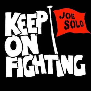 WhiteNoiseCollective