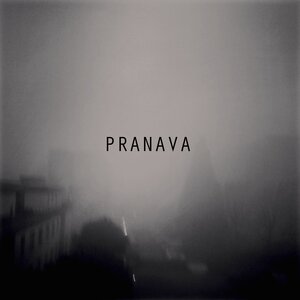 Pranava