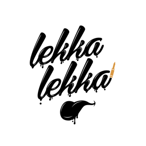 lekka lekka