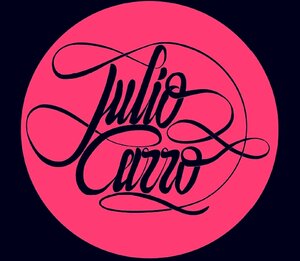 Julio Carro