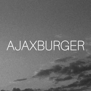 ajaxburger