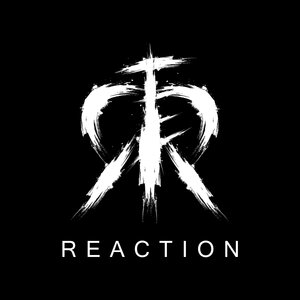 Reaction (Major Oak)