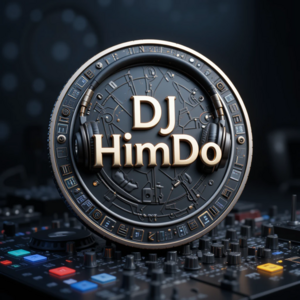 DJ HimDo