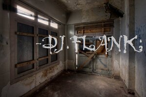 DJ Flank