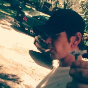 Weener_666
