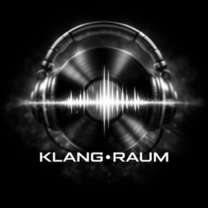 KLANG·RAUM