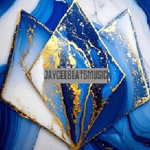 jayceebeatsmusic