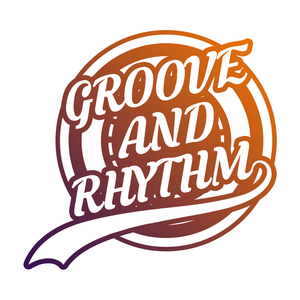 Groove and Rhythms Radio 