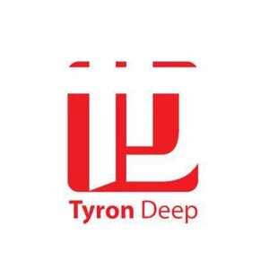 Tyron Deep