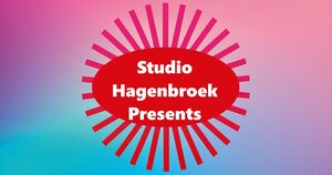 StudioHagenbroek