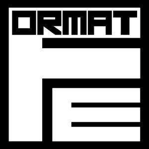 Format-E