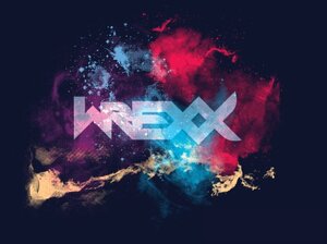 Wrexx