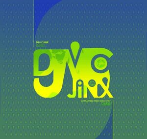 DJMC Jinx