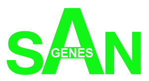 san genes
