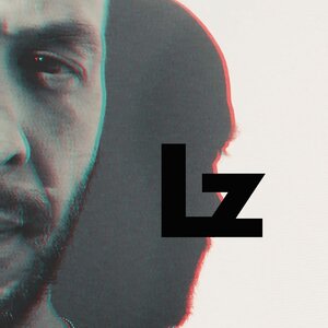 Lessie Zmorr