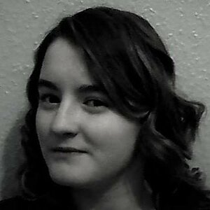 Leah Stone