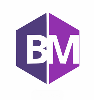 BMusicBCN