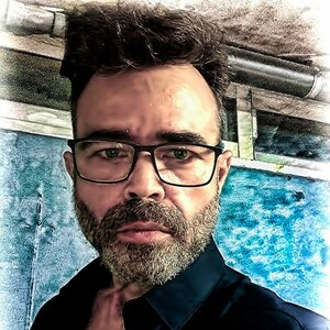 Dj Konik