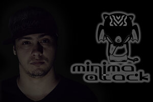 Minima Attack