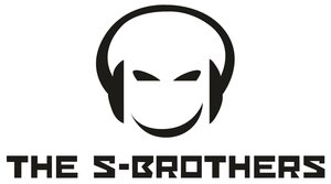 The S-Brothers