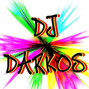 DJ Darkos