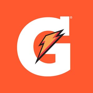 Srgnt Gatorade