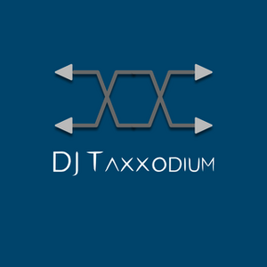DJ Taxxodium