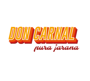 Don Carnal