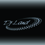 Dj Land